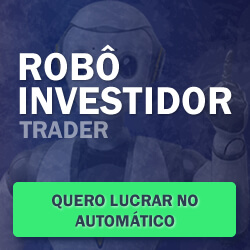 250x250-robo-investidor-trader