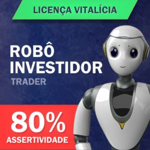 600x600-robo-investidor-trader
