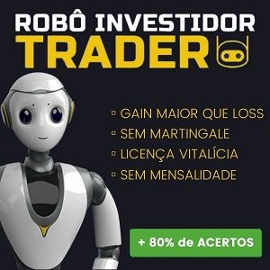 Quadrado_Fundo_Preto 300x300