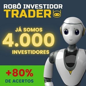 Quadrado_Já_Somos_4000 300x300