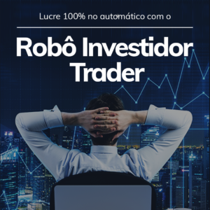 robotrader2(1)