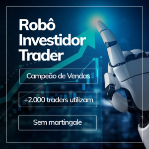 robotrader3(1)