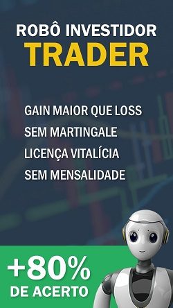 FacebookAdsStories 250