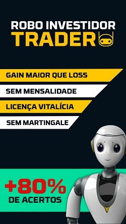 Stories 80% de acertos 250