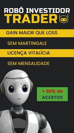 Stories_Fundo_Preto 250