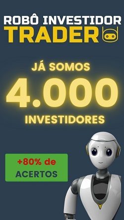 Stories_Já_Somos_4000 250