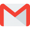 gmail gmail